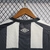 22-23 Santos Away - Futbra Store | Camisas de Futebol