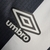 22-23 Santos Away - loja online