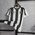Imagem do 22-23 Santos Away