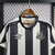 22-23 Santos Away na internet