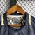 22-23 Santos Black 2 Away - comprar online