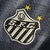 22-23 Santos Black 2 Away - Futbra Store | Camisas de Futebol