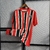 22-23 Sao Paulo away