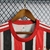 22-23 Sao Paulo away - comprar online