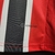 22-23 Sao Paulo away - loja online