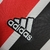 22-23 Sao Paulo away - loja online