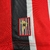 Imagem do 22-23 Sao Paulo away