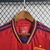 22-23 Spain-s home national team - comprar online