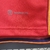 22-23 Spain-s home national team - loja online