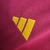 22-23 Spain-s home national team - comprar online
