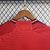22-23 Spain-s home national team - Futbra Store | Camisas de Futebol