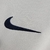 22-23 Tottenham home - Futbra Store | Camisas de Futebol