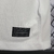 22-23 Tottenham home - comprar online