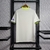 22-23 Tottenham home - Futbra Store | Camisas de Futebol