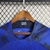 22-23 US Away - comprar online