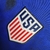 22-23 US Away - comprar online