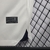 22-23 US Home - comprar online