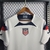 Imagem do 22-23 US Home