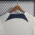 22-23 US Home - comprar online