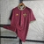 22-23 Vasco da Gama Special Edition Red
