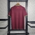 22-23 Vasco da Gama Special Edition Red - comprar online