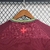 22-23 Vasco da Gama Special Edition Red na internet