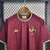 Imagem do 22-23 Vasco da Gama Special Edition Red