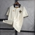22-23 Vasco da Gama White Special Edition