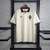 22-23 Vasco da Gama White Special Edition - comprar online