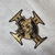 22-23 Vasco da Gama White Special Edition na internet