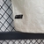22-23 Vasco da Gama White Special Edition - Futbra Store | Camisas de Futebol