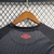 23-24 Athletico Paranaense Away