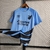 23-24 Athletico Paranaense 2 Field - Futbra Store | Camisas de Futebol