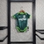 23-24 Baby Palmeiras home