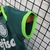 23-24 Baby Palmeiras home - comprar online