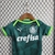 23-24 Baby Palmeiras home na internet