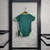 23-24 Baby Palmeiras home - Futbra Store | Camisas de Futebol