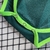 Imagem do 23-24 Baby Palmeiras home