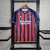 23-24 Bahia Away S-XXL