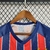 23-24 Bahia Away S-XXL - comprar online