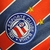 23-24 Bahia Away S-XXL na internet
