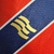 23-24 Bahia Away S-XXL - Futbra Store | Camisas de Futebol