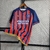 23-24 Bahia Away S-XXL - loja online