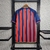 23-24 Bahia Away S-XXL - Futbra Store | Camisas de Futebol