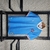 23-24 Bahia Blue S-XXL - loja online