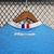 23-24 Bahia Blue S-XXL - loja online