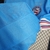 Imagem do 23-24 Bahia Blue S-XXL