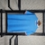 23-24 Bahia Blue S-XXL
