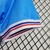 23-24 Bahia Blue S-XXL - Futbra Store | Camisas de Futebol