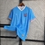 23-24 Bahia Blue S-XXL